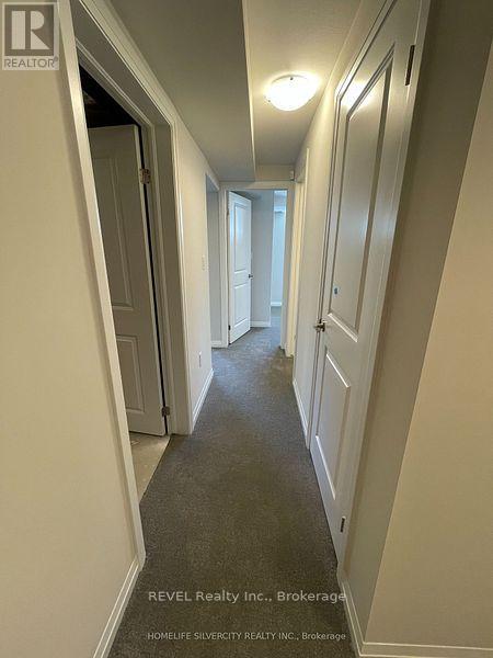 7397 Matteo Drive, Niagara Falls, Ontario L2H 3T3 - Photo 16 - X13523352
