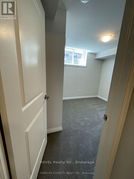 7397 Matteo Drive, Niagara Falls, Ontario L2H 3T3 - Photo 17 - X13523352