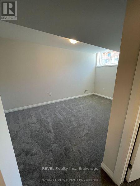 7397 Matteo Drive, Niagara Falls, Ontario L2H 3T3 - Photo 18 - X13523352