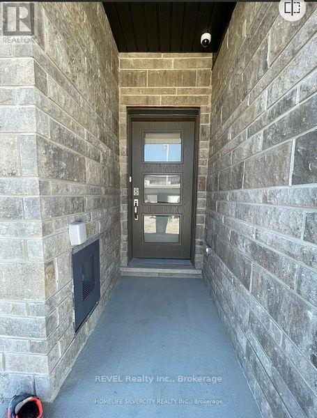 7397 Matteo Drive, Niagara Falls, Ontario L2H 3T3 - Photo 3 - X13523352