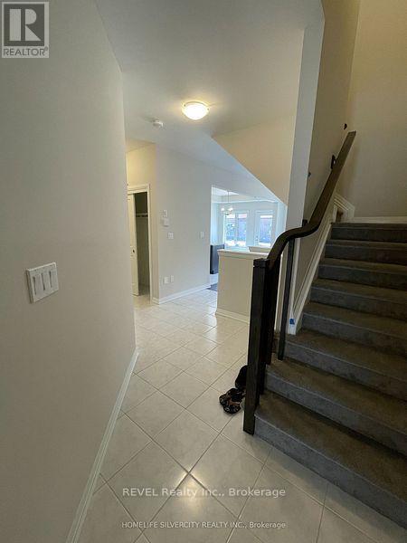 7397 Matteo Drive, Niagara Falls, Ontario L2H 3T3 - Photo 5 - X13523352