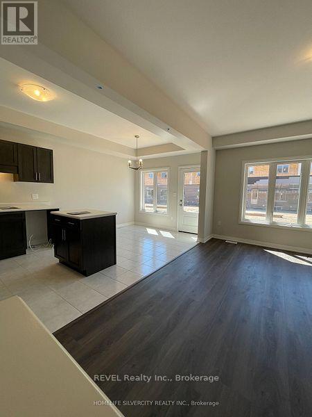 7397 Matteo Drive, Niagara Falls, Ontario L2H 3T3 - Photo 6 - X13523352