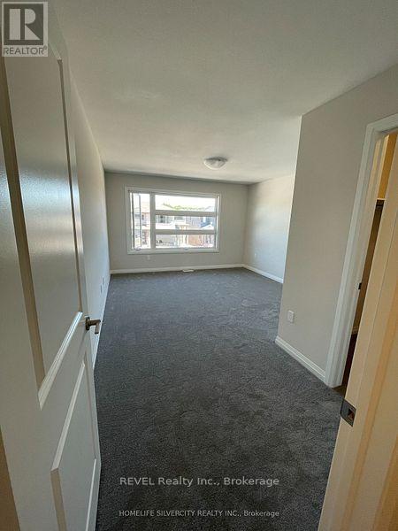 7397 Matteo Drive, Niagara Falls, Ontario L2H 3T3 - Photo 8 - X13523352
