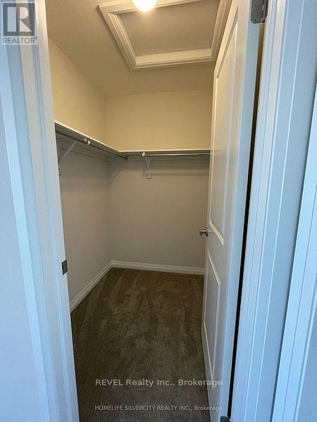 7397 Matteo Drive, Niagara Falls, Ontario L2H 3T3 - Photo 9 - X13523352