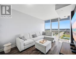 2006 - 75 EGLINTON AVENUE W, Mississauga, Ontario