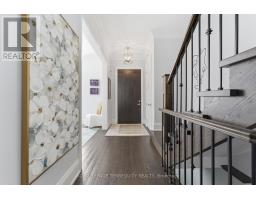 130 EDGECROFT ROAD, Toronto, Ontario