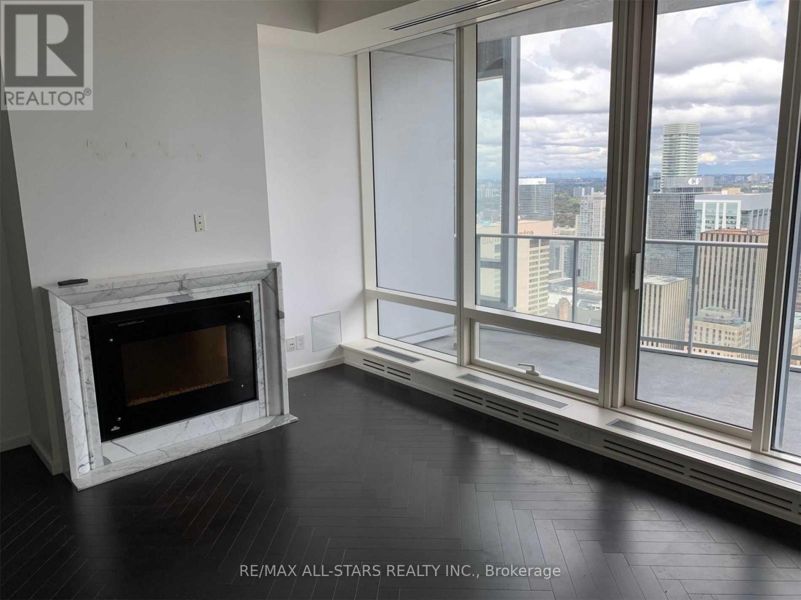 5206 - 180 University Avenue, Toronto, Ontario  M5H 0A1 - Photo 11 - C13523340