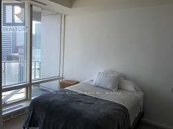 5206 - 180 University Avenue, Toronto, Ontario  M5H 0A1 - Photo 13 - C13523340