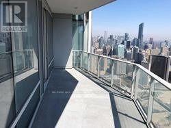 5206 - 180 University Avenue, Toronto, Ontario  M5H 0A1 - Photo 14 - C13523340