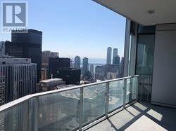 5206 - 180 University Avenue, Toronto, Ontario  M5H 0A1 - Photo 15 - C13523340