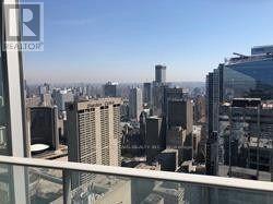 5206 - 180 University Avenue, Toronto, Ontario  M5H 0A1 - Photo 16 - C13523340