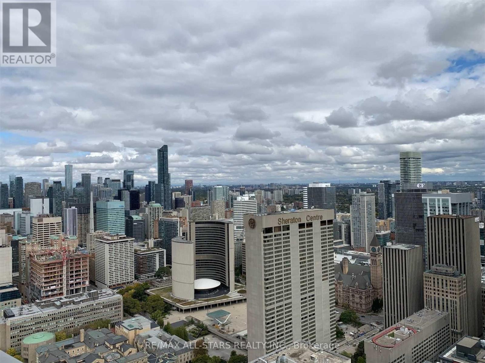5206 - 180 University Avenue, Toronto, Ontario  M5H 0A1 - Photo 2 - C13523340
