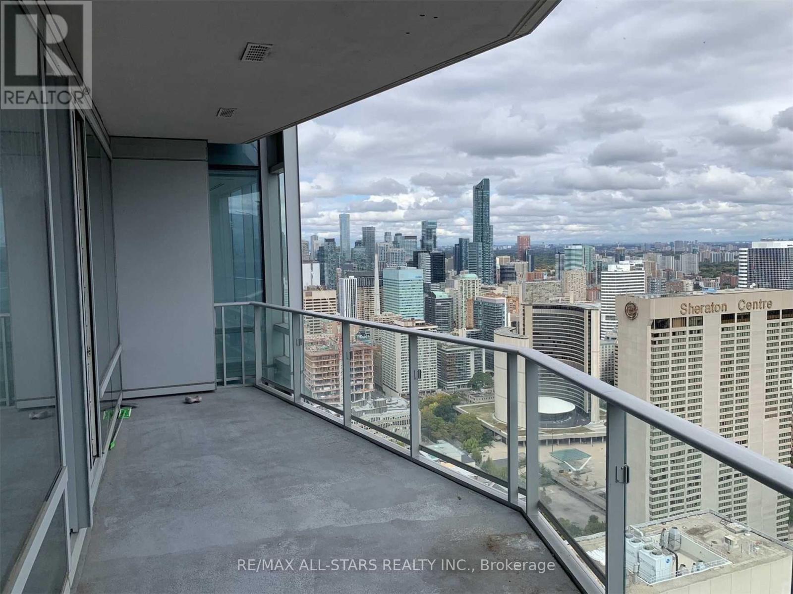5206 - 180 University Avenue, Toronto, Ontario  M5H 0A1 - Photo 4 - C13523340