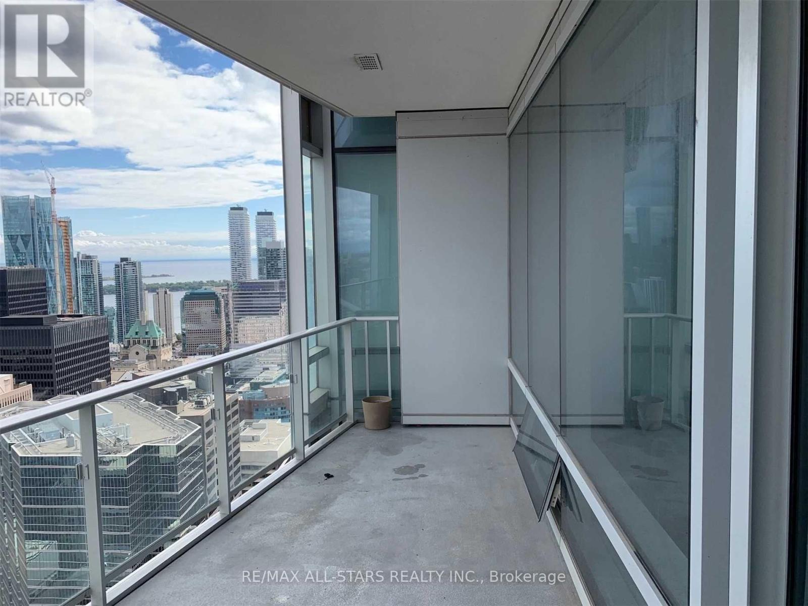 5206 - 180 University Avenue, Toronto, Ontario  M5H 0A1 - Photo 6 - C13523340