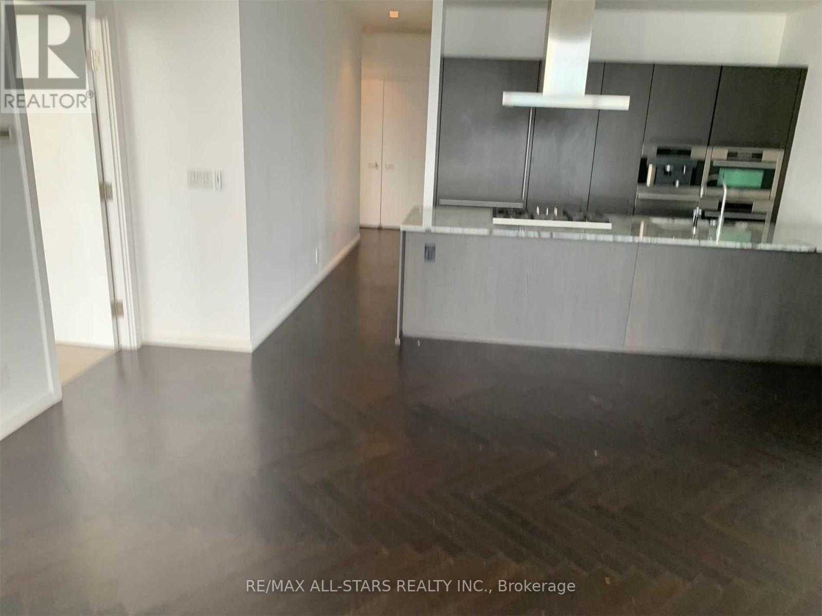 5206 - 180 University Avenue, Toronto, Ontario  M5H 0A1 - Photo 9 - C13523340