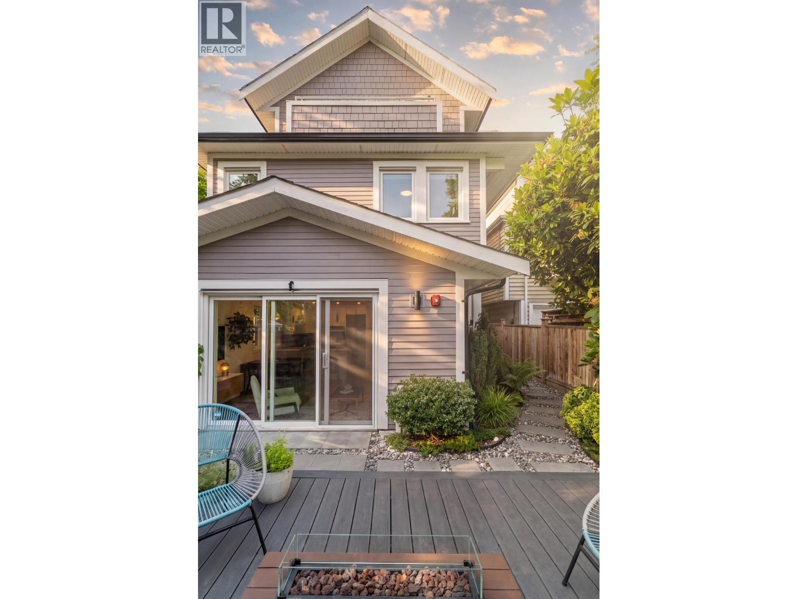 1372 E 10th Avenue, Vancouver, British Columbia  V5N 1X3 - Photo 18 - R3142093