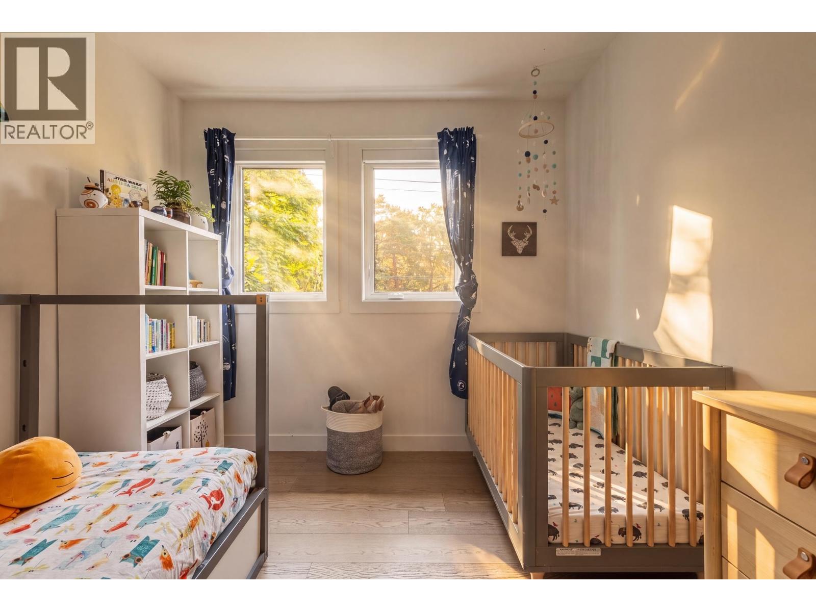 1372 E 10th Avenue, Vancouver, British Columbia  V5N 1X3 - Photo 24 - R3142093