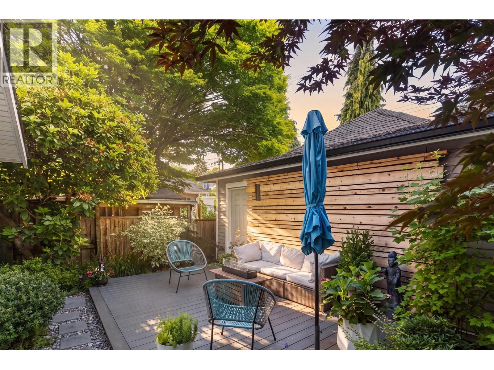 1372 E 10th Avenue, Vancouver, British Columbia  V5N 1X3 - Photo 17 - R3142093