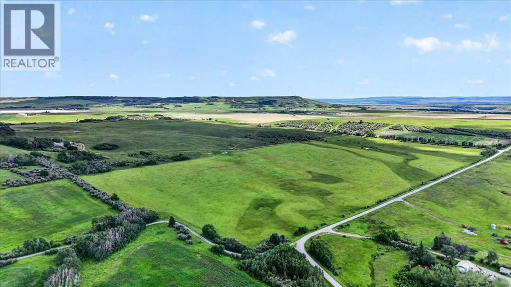 picture 48
