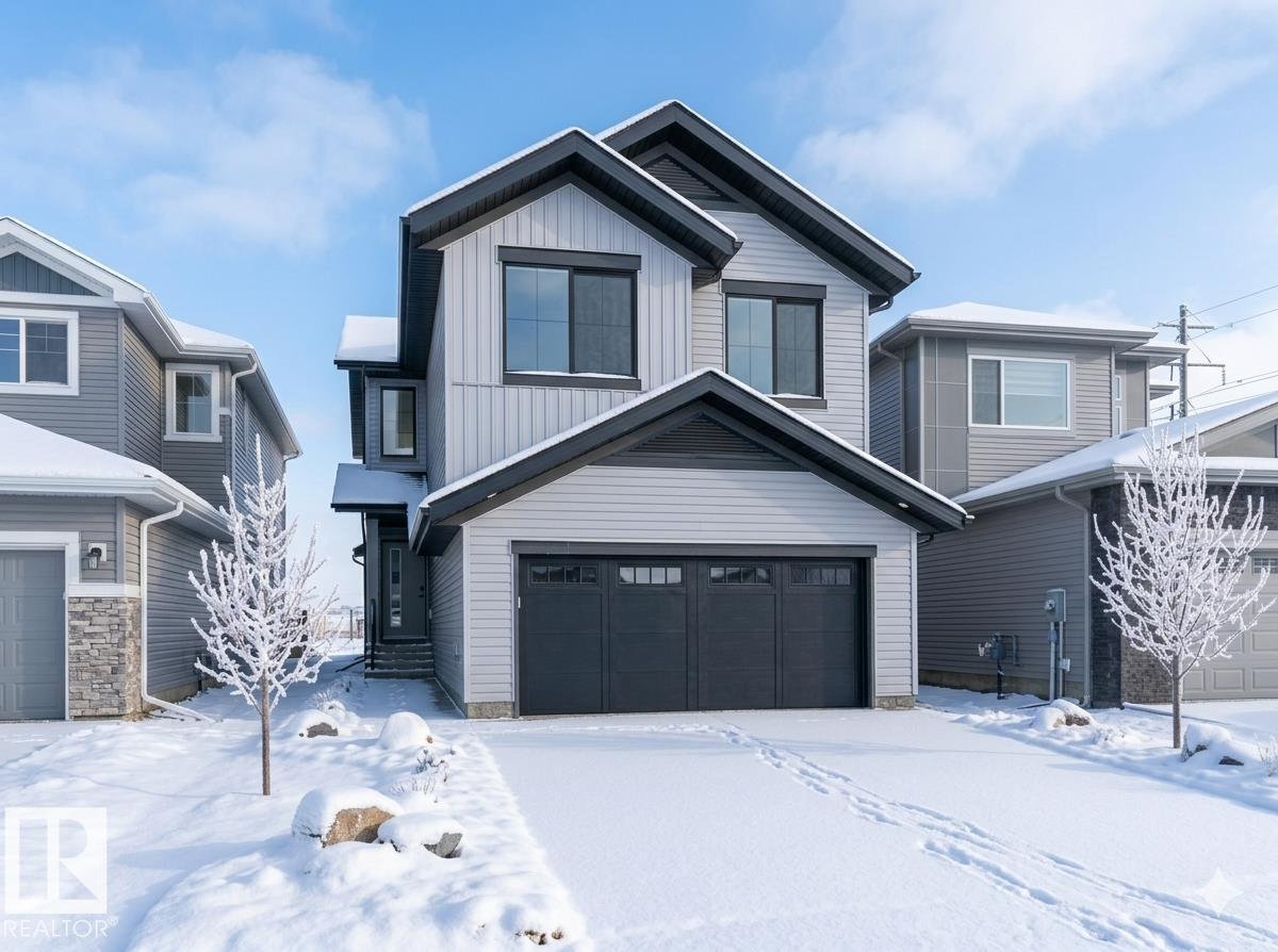 911 18 AV NW, Edmonton, Alberta