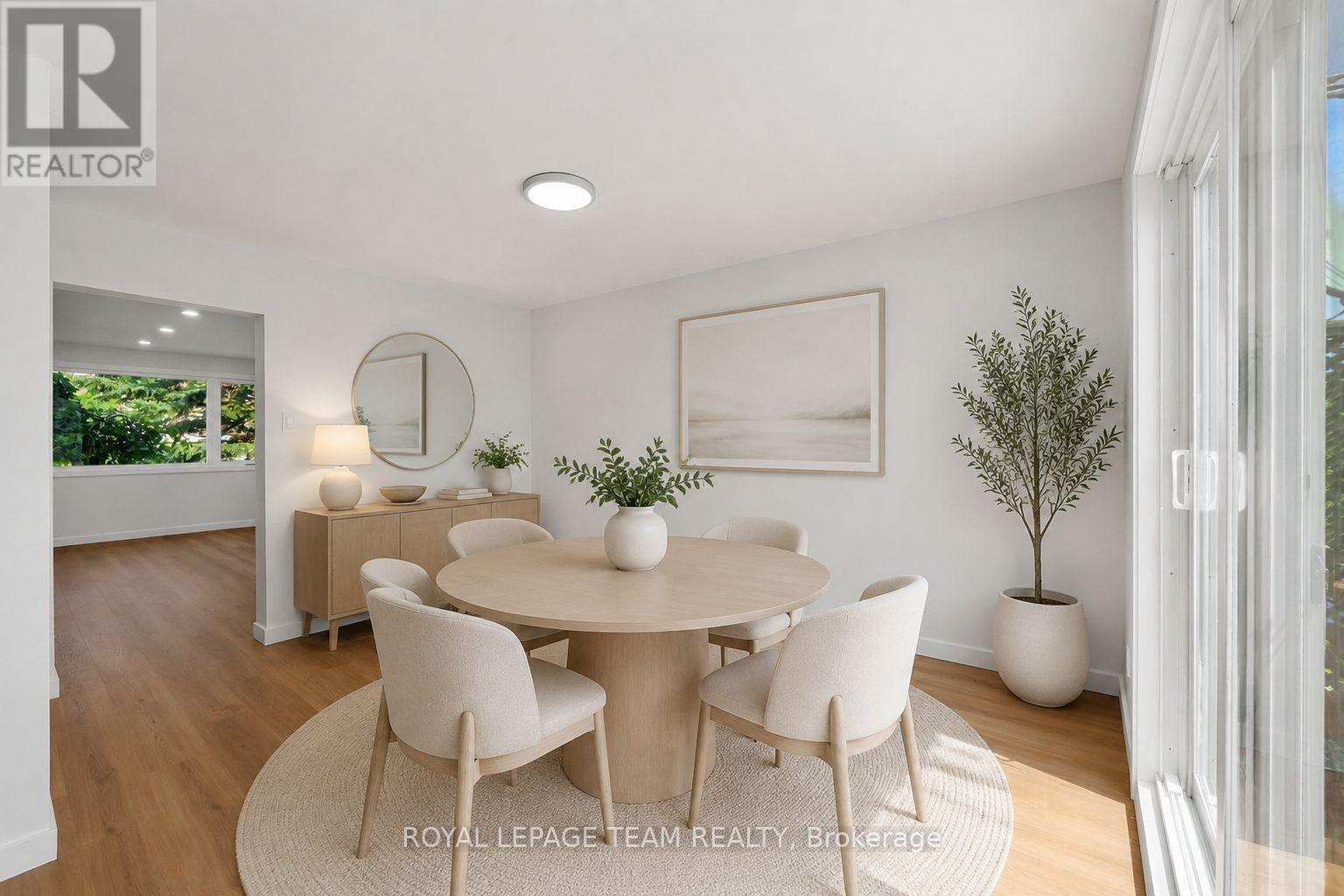 64 Mulvagh Avenue, Ottawa, Ontario  K2E 6M6 - Photo 11 - X13523262