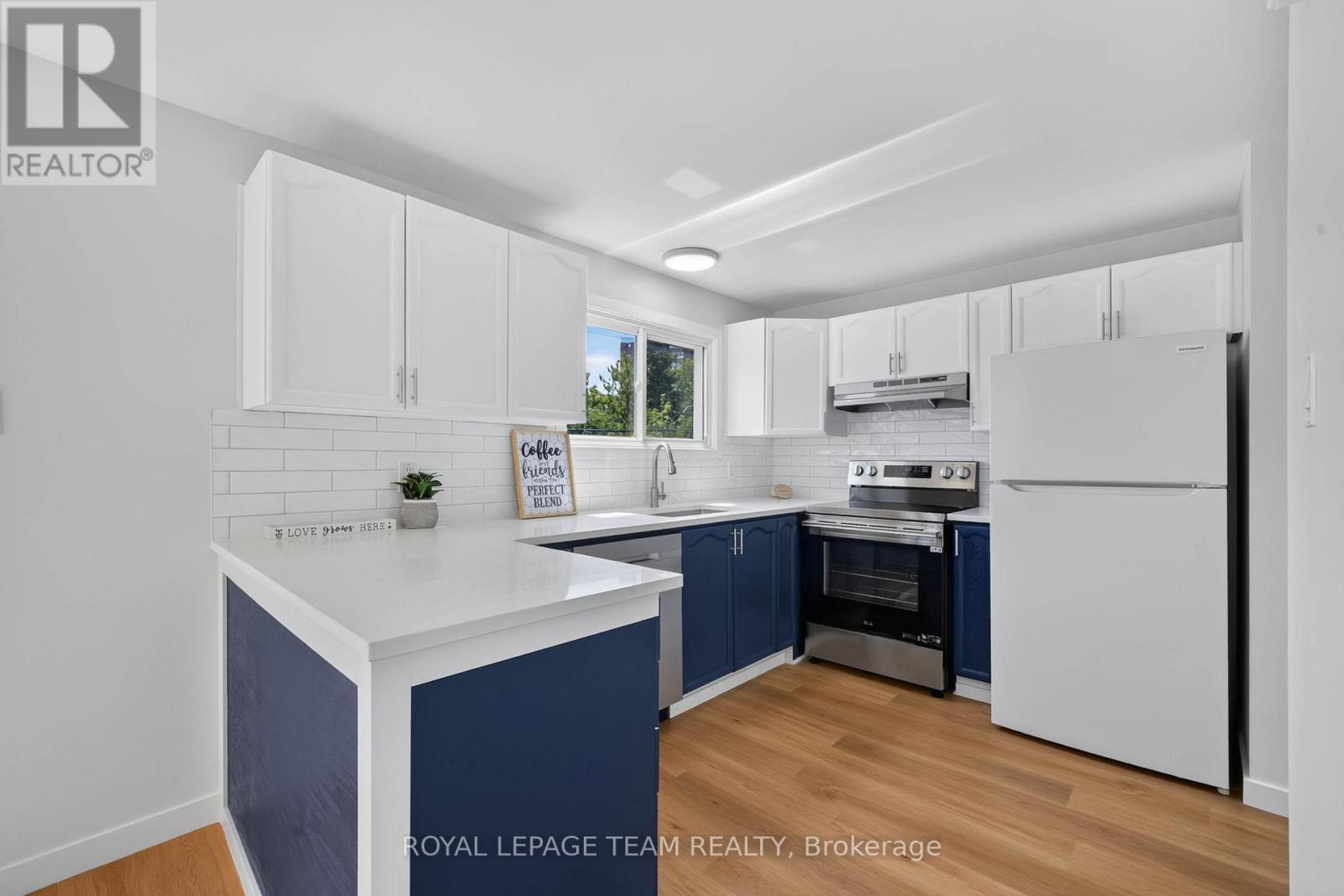 64 Mulvagh Avenue, Ottawa, Ontario  K2E 6M6 - Photo 16 - X13523262