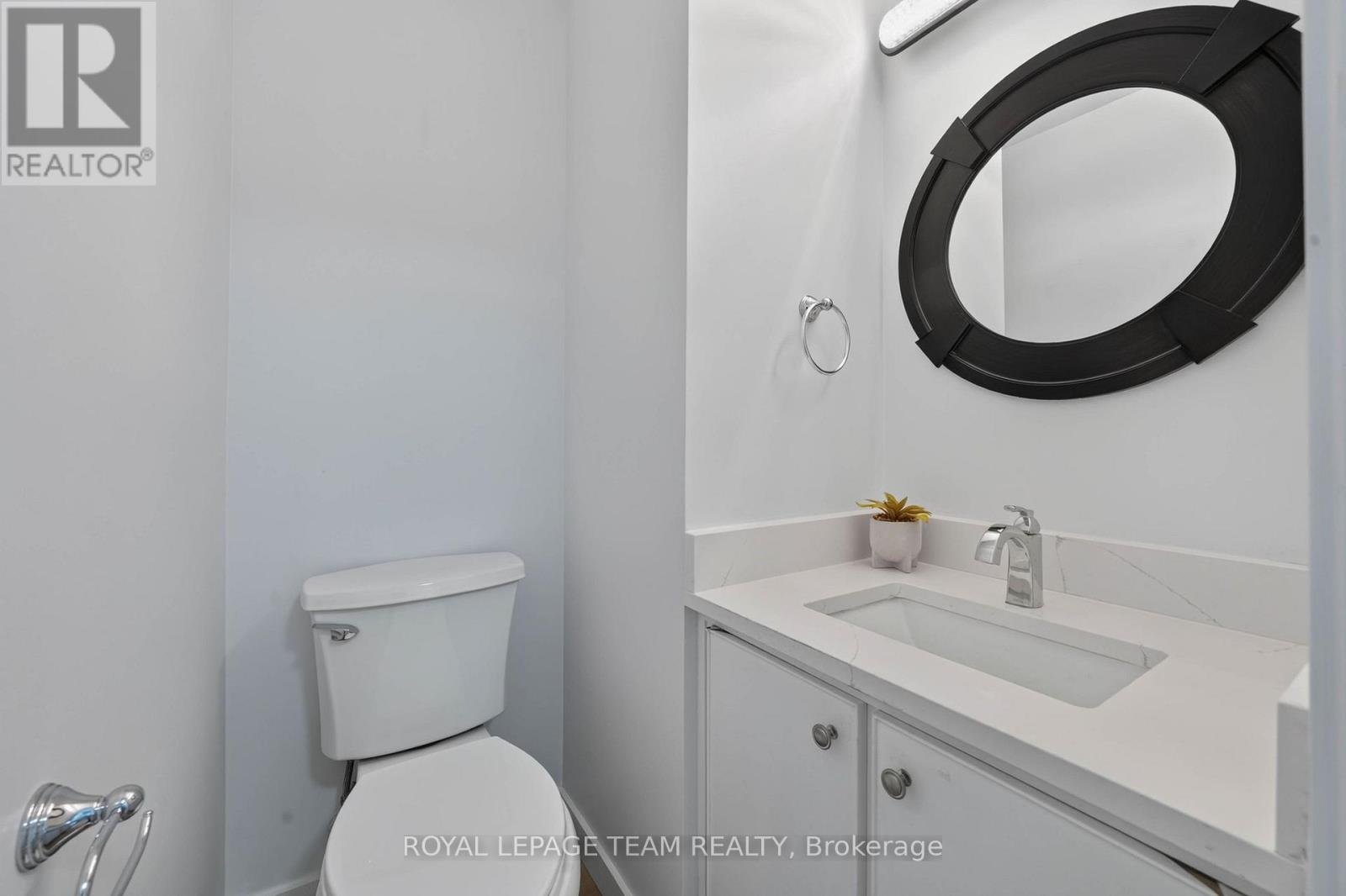 64 Mulvagh Avenue, Ottawa, Ontario  K2E 6M6 - Photo 22 - X13523262