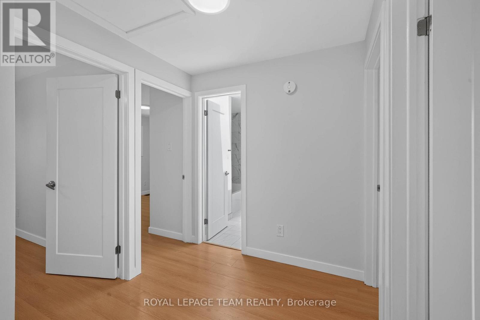 64 Mulvagh Avenue, Ottawa, Ontario  K2E 6M6 - Photo 23 - X13523262