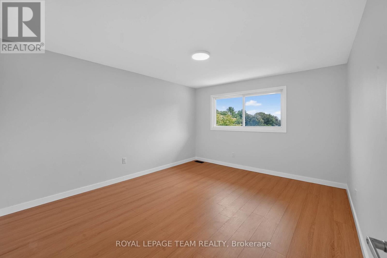 64 Mulvagh Avenue, Ottawa, Ontario  K2E 6M6 - Photo 26 - X13523262