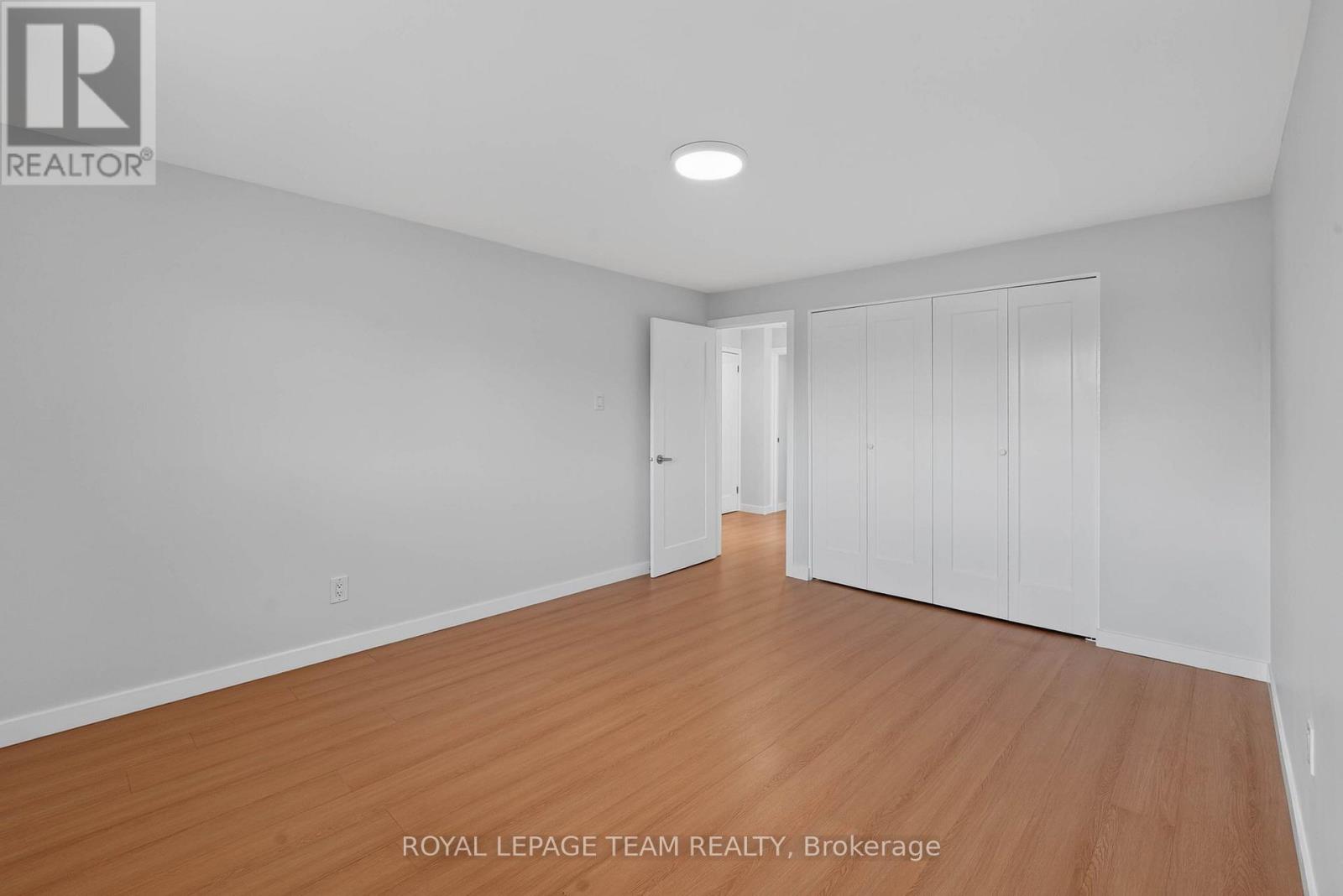 64 Mulvagh Avenue, Ottawa, Ontario  K2E 6M6 - Photo 29 - X13523262