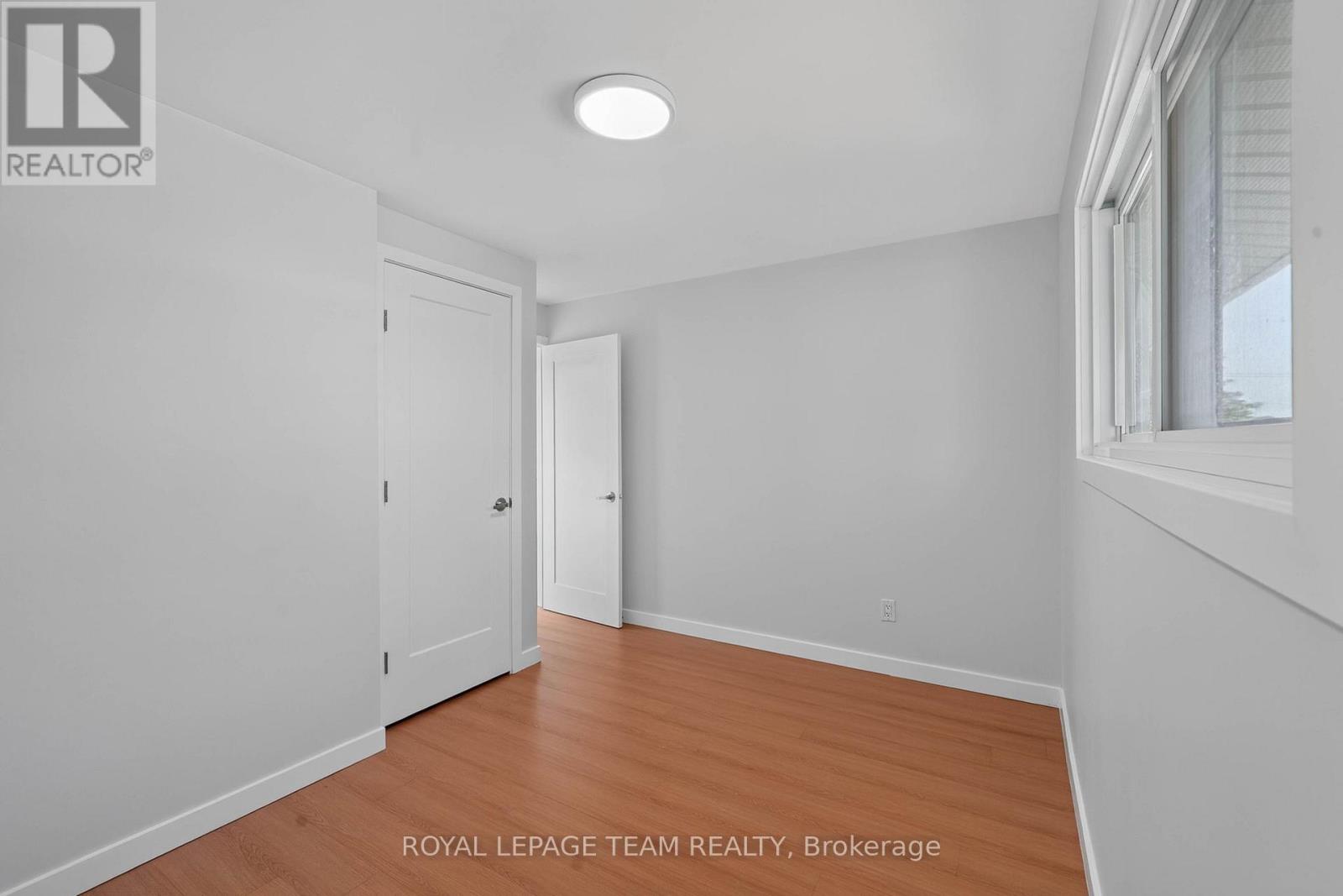 64 Mulvagh Avenue, Ottawa, Ontario  K2E 6M6 - Photo 32 - X13523262