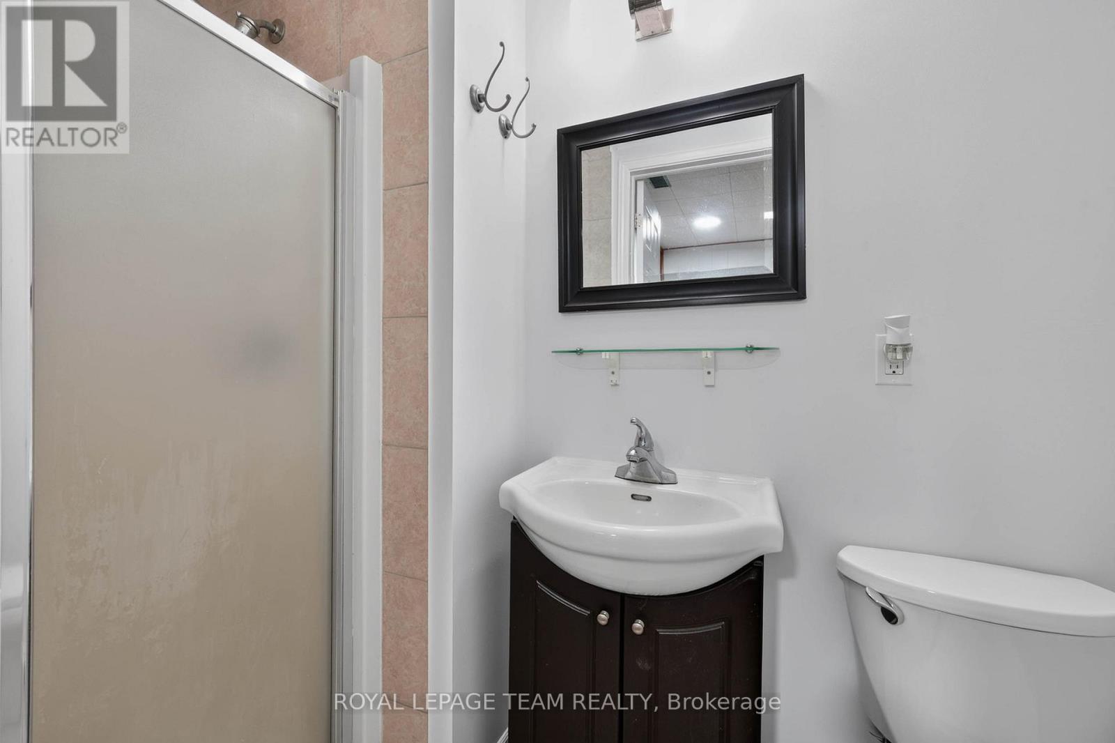 64 Mulvagh Avenue, Ottawa, Ontario  K2E 6M6 - Photo 36 - X13523262