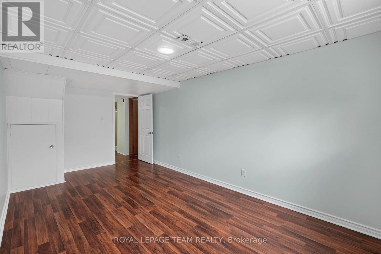 64 Mulvagh Avenue, Ottawa, Ontario  K2E 6M6 - Photo 37 - X13523262