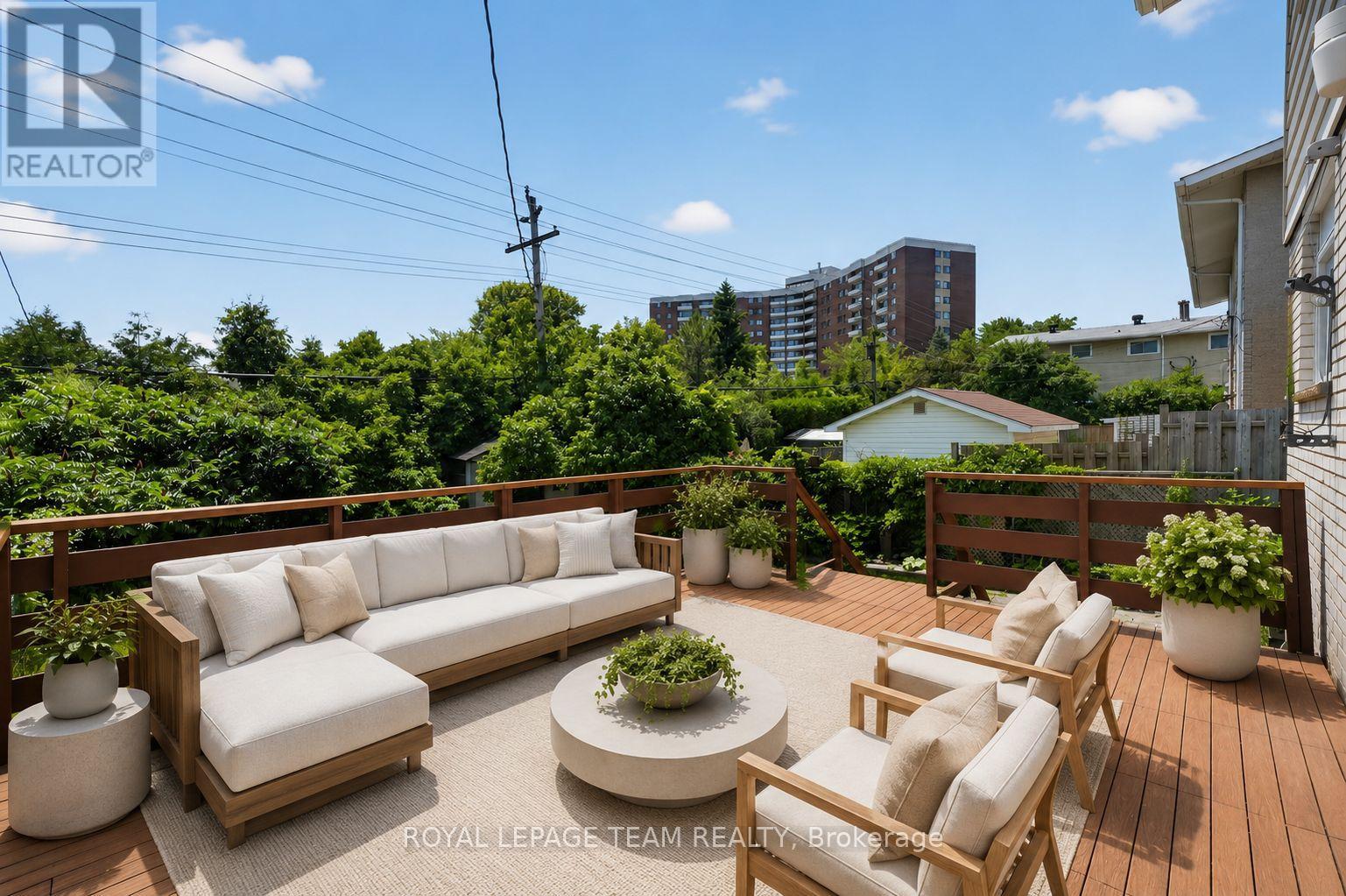 64 Mulvagh Avenue, Ottawa, Ontario  K2E 6M6 - Photo 40 - X13523262