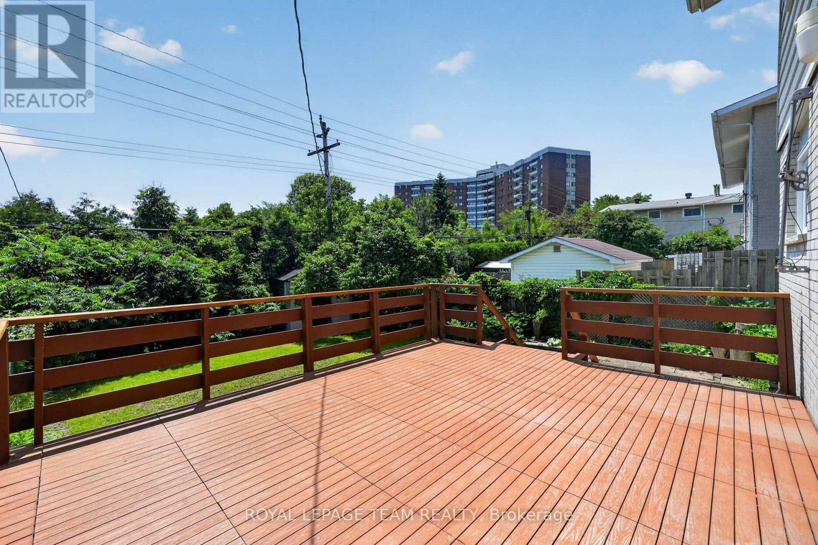 64 Mulvagh Avenue, Ottawa, Ontario  K2E 6M6 - Photo 41 - X13523262