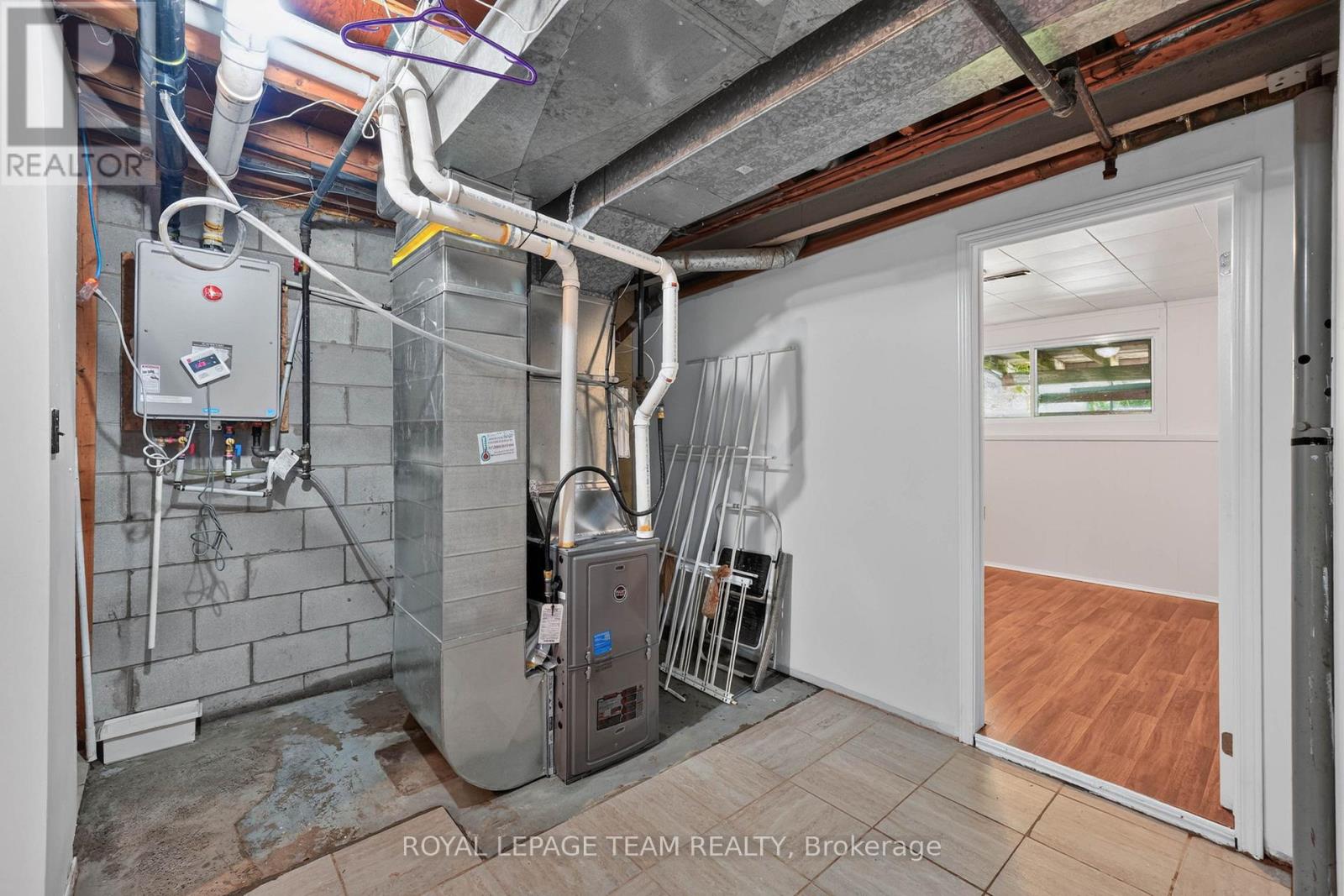 64 Mulvagh Avenue, Ottawa, Ontario  K2E 6M6 - Photo 47 - X13523262