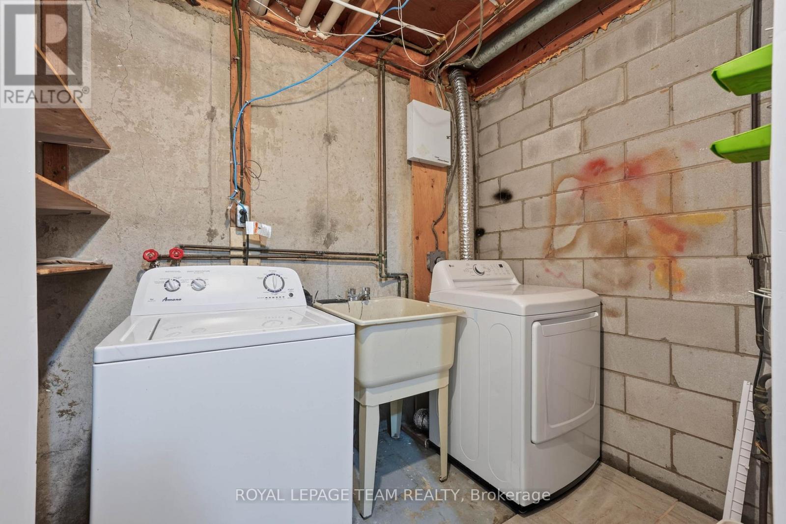 64 Mulvagh Avenue, Ottawa, Ontario  K2E 6M6 - Photo 50 - X13523262