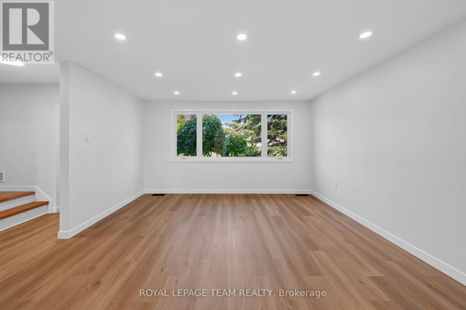 64 Mulvagh Avenue, Ottawa, Ontario  K2E 6M6 - Photo 9 - X13523262