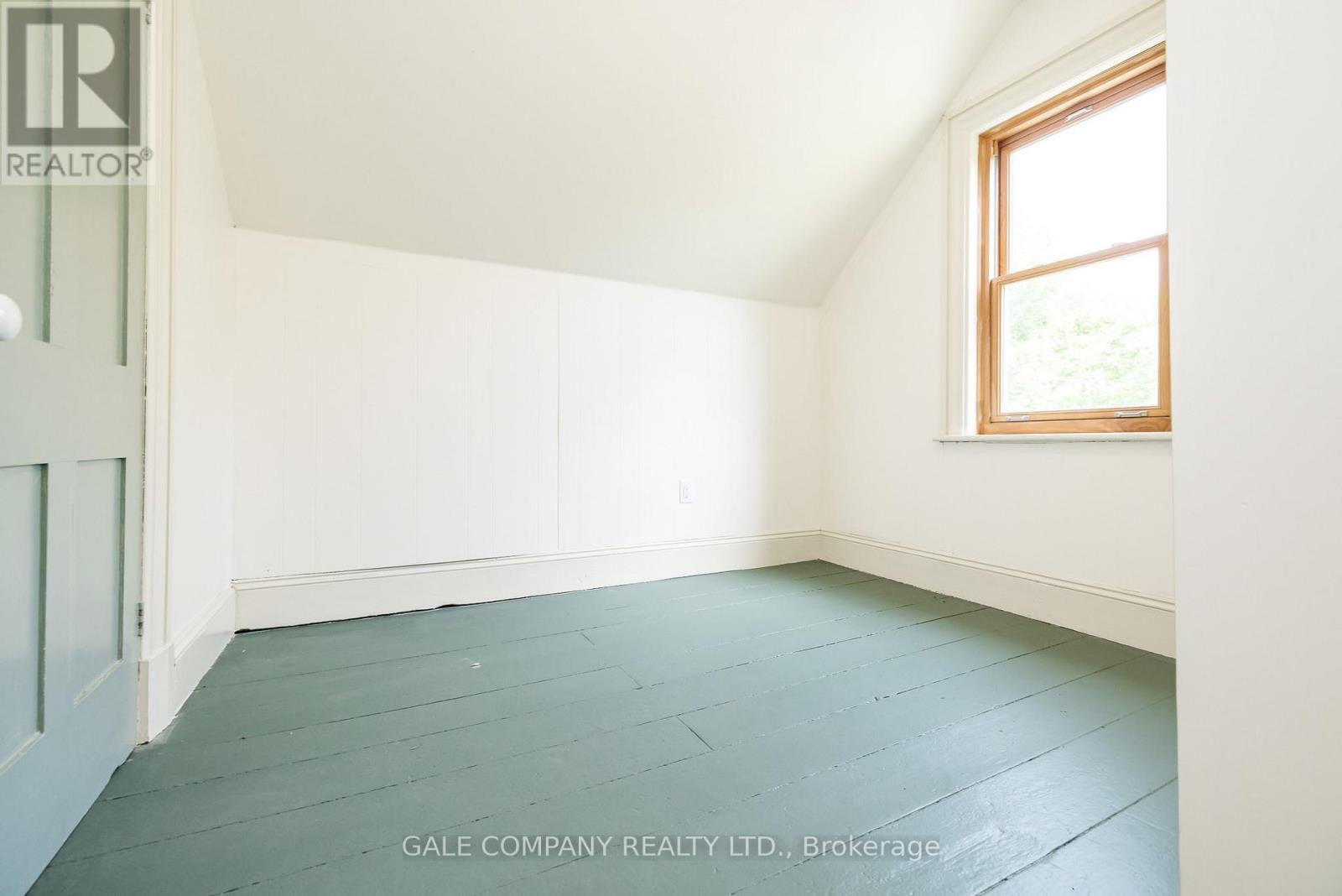 236 Blakeney Road, Mississippi Mills, Ontario  K0A 1A0 - Photo 27 - X13523290