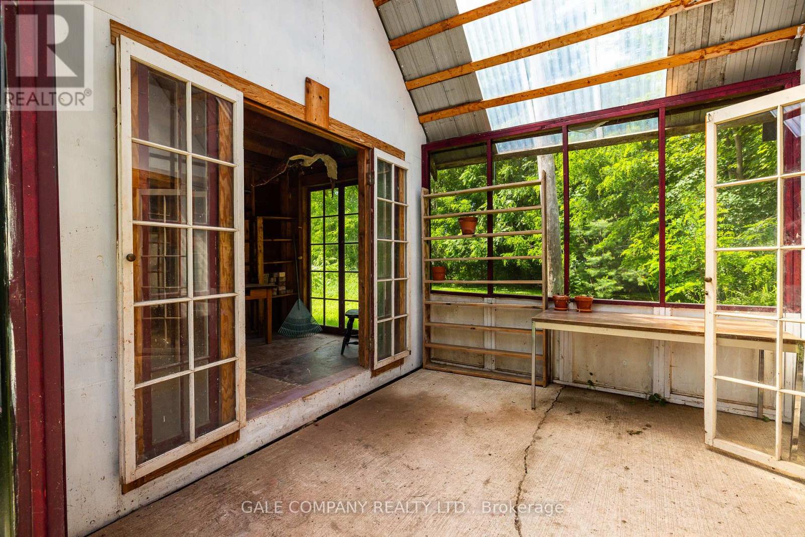 236 Blakeney Road, Mississippi Mills, Ontario  K0A 1A0 - Photo 42 - X13523290