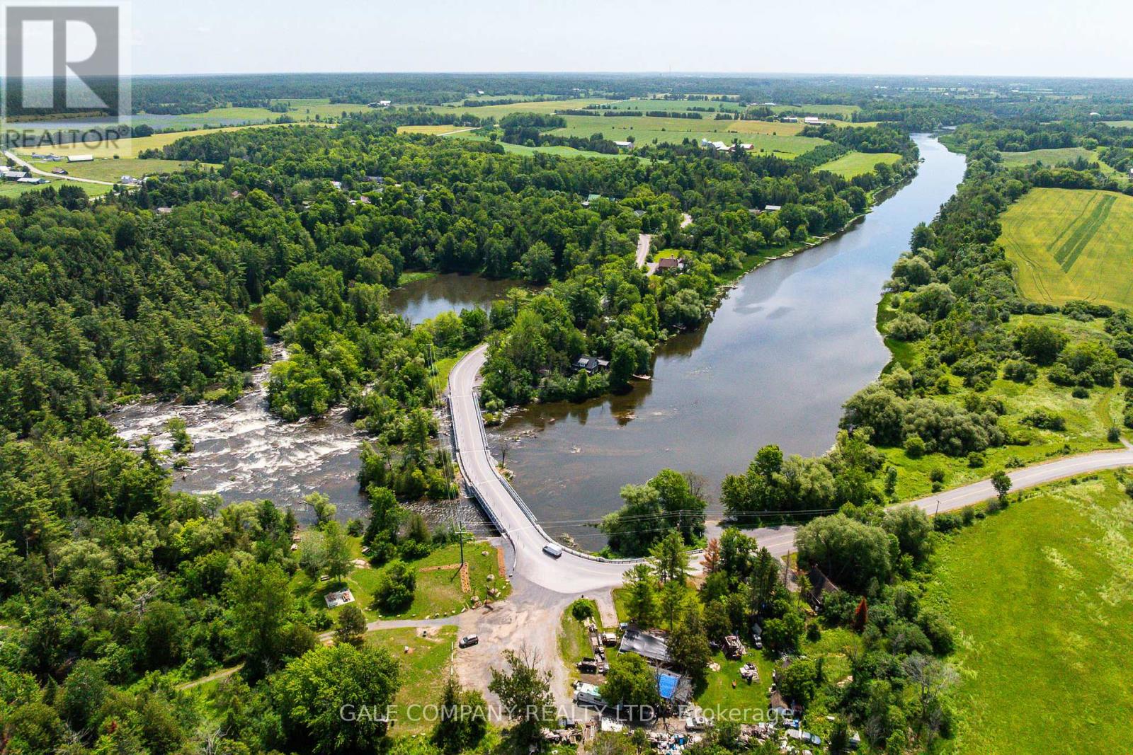236 Blakeney Road, Mississippi Mills, Ontario  K0A 1A0 - Photo 45 - X13523290