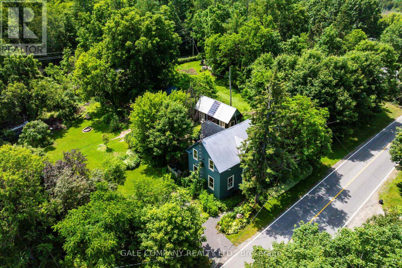 236 Blakeney Road, Mississippi Mills, Ontario  K0A 1A0 - Photo 46 - X13523290