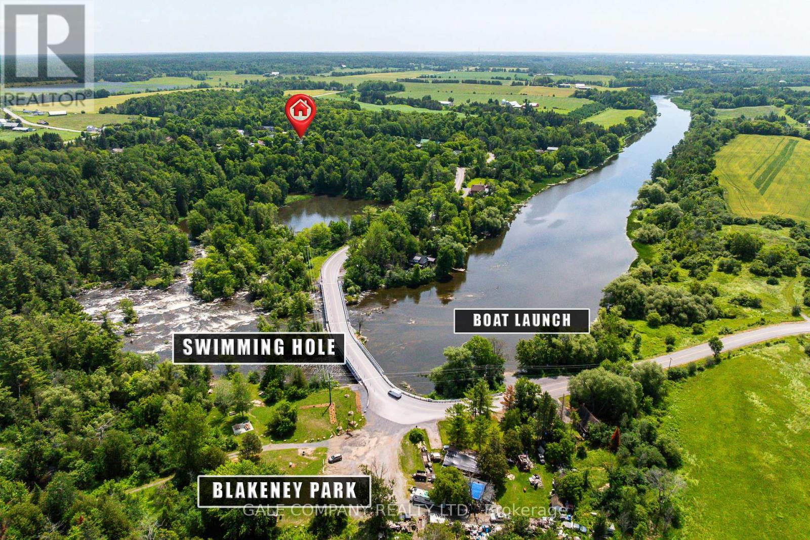 236 Blakeney Road, Mississippi Mills, Ontario  K0A 1A0 - Photo 49 - X13523290
