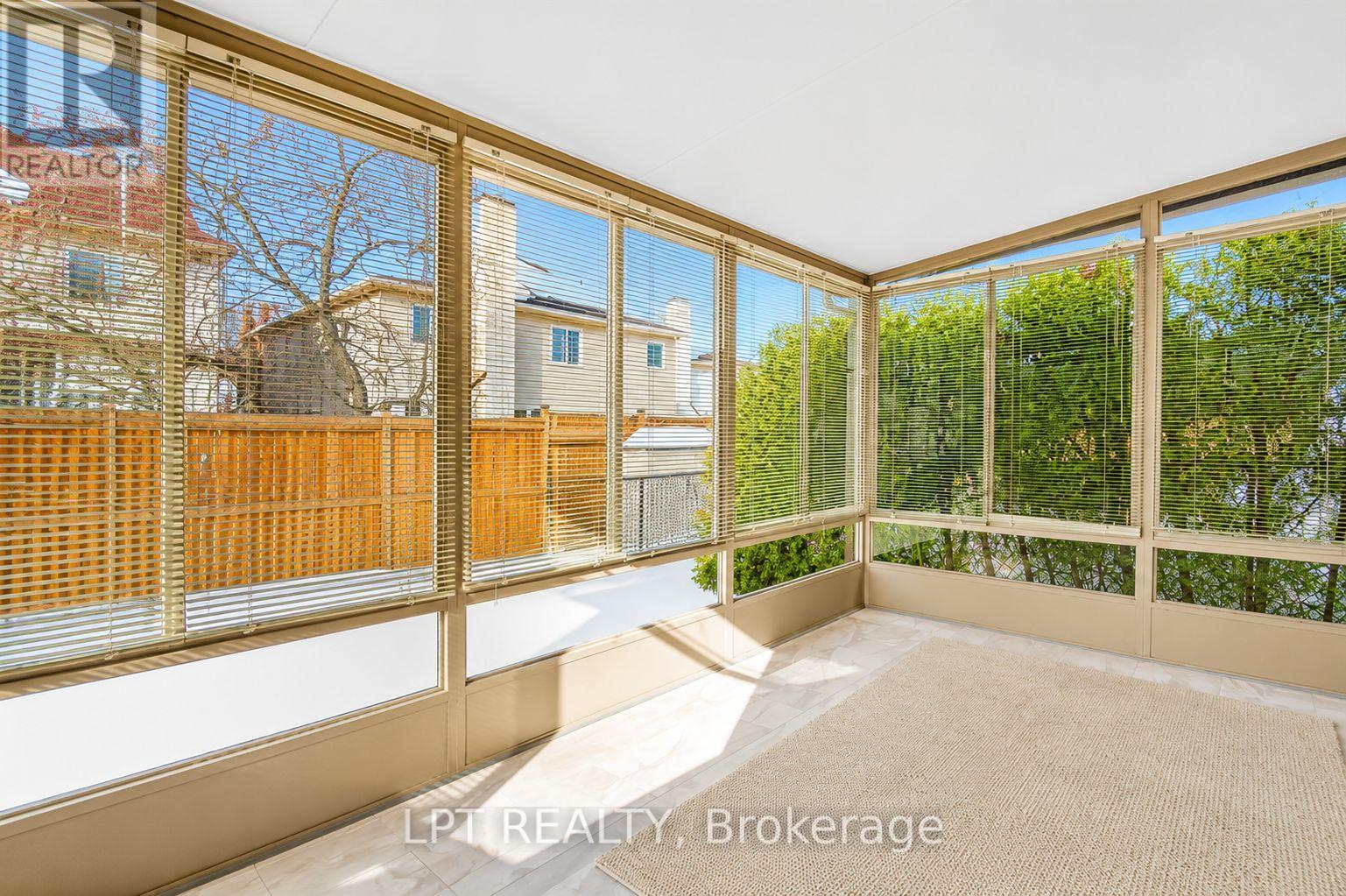 84 Newborough Crescent, Ottawa, Ontario  K2G 6A9 - Photo 7 - X13523318