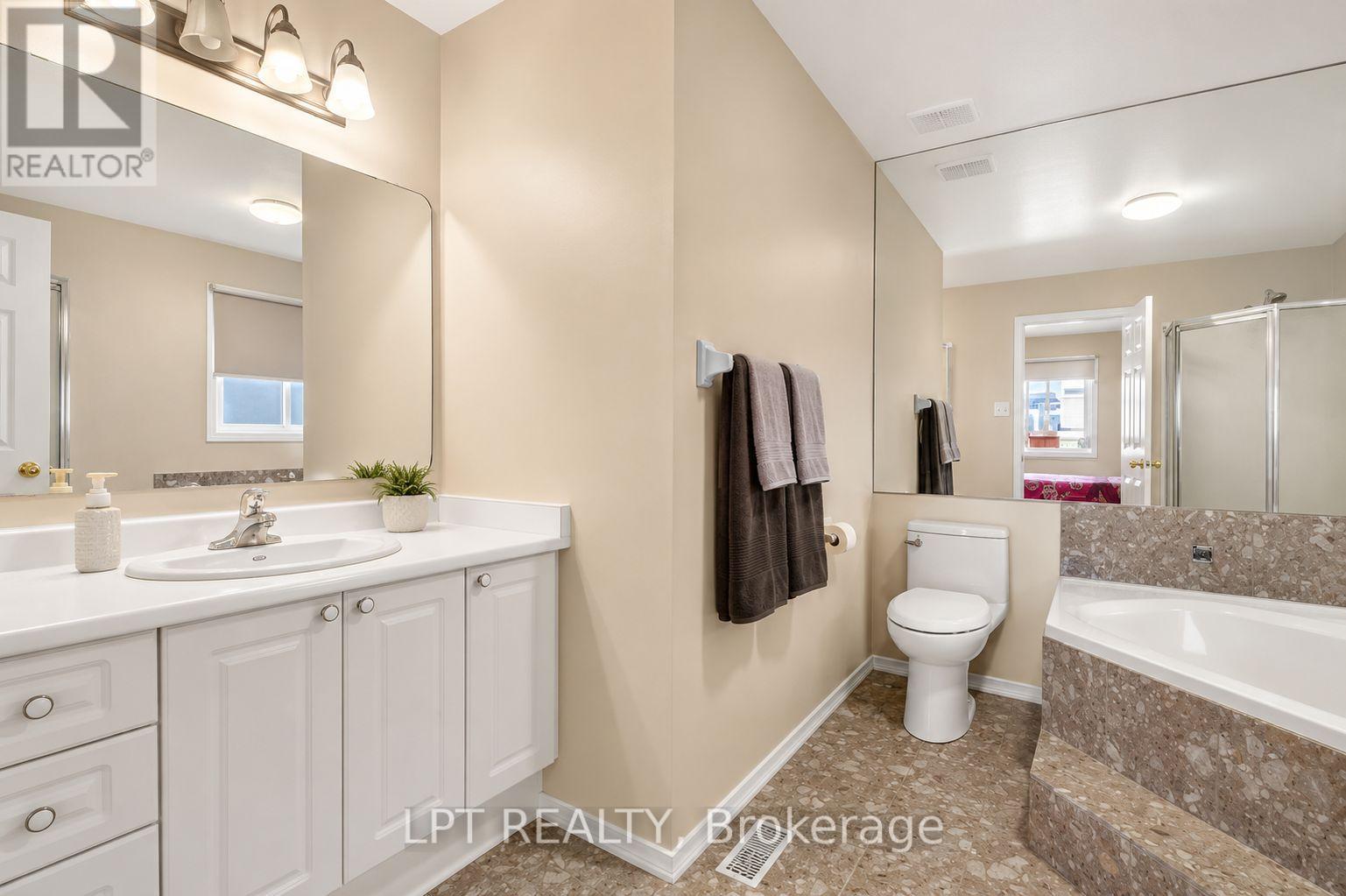84 Newborough Crescent, Ottawa, Ontario  K2G 6A9 - Photo 9 - X13523318
