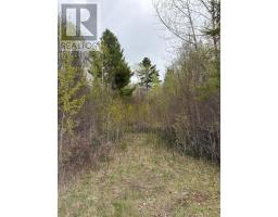 2035 VENTNOR ROAD, Edwardsburgh/Cardinal, Ontario