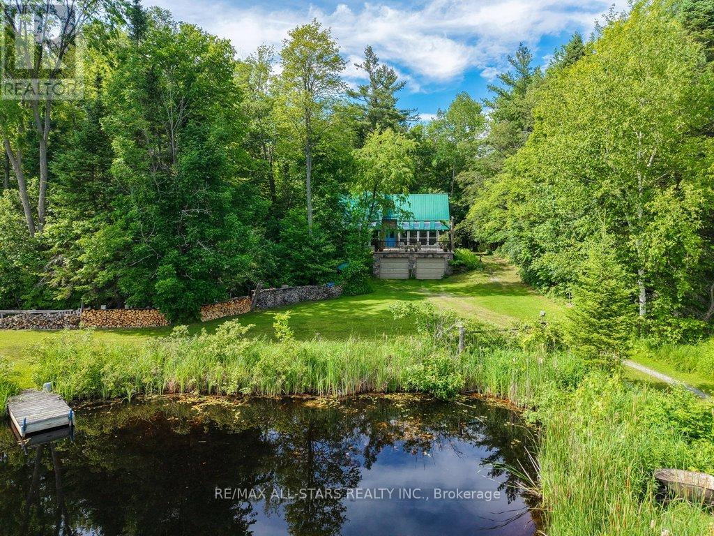9388 RAVENSHOE ROAD, Georgina, Ontario