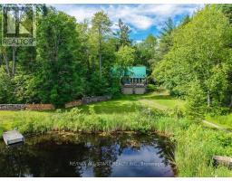 9388 RAVENSHOE ROAD, Georgina, Ontario