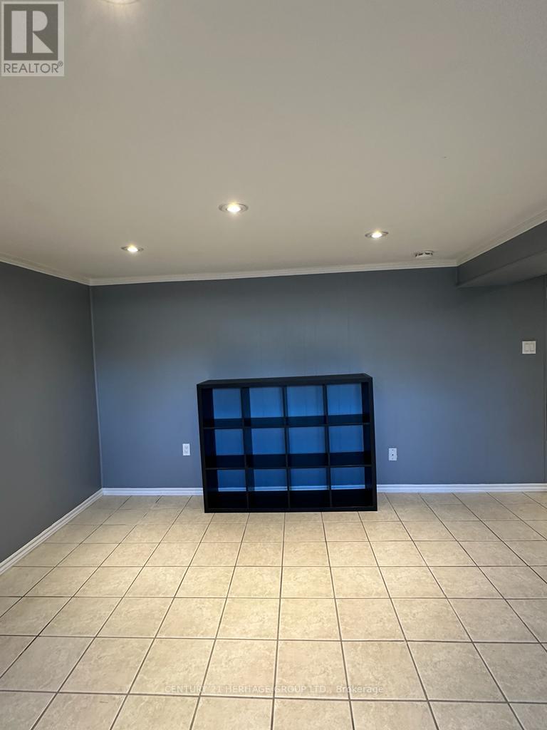 Basement - 42 Gentry Crescent, Richmond Hill, Ontario  L4C 2G9 - Photo 6 - N13523392