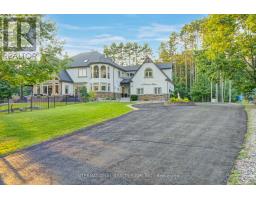 6 PINEHURST LANE, Springwater, Ontario